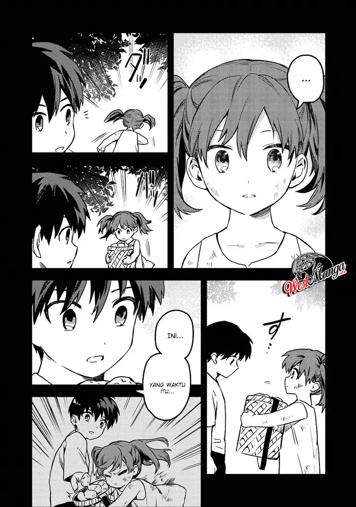 image-komik-noumin-kanren-no-skill-bakka-agetetara-naze-ka-tsuyoku-natta-chapter-14-25/30