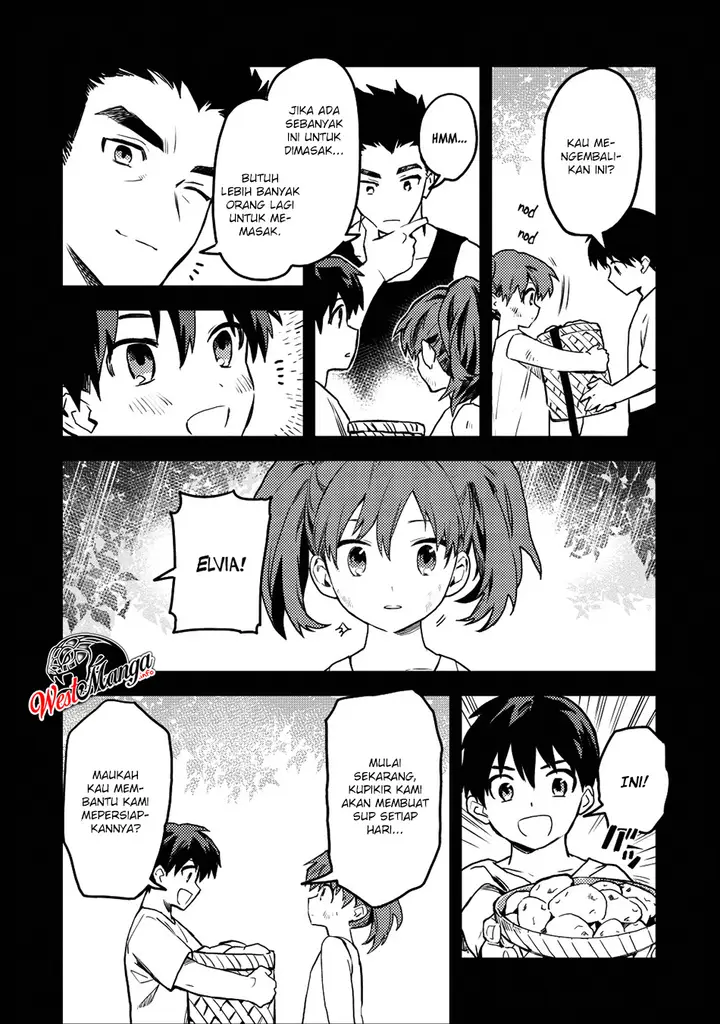 image-komik-noumin-kanren-no-skill-bakka-agetetara-naze-ka-tsuyoku-natta-chapter-14-26/30