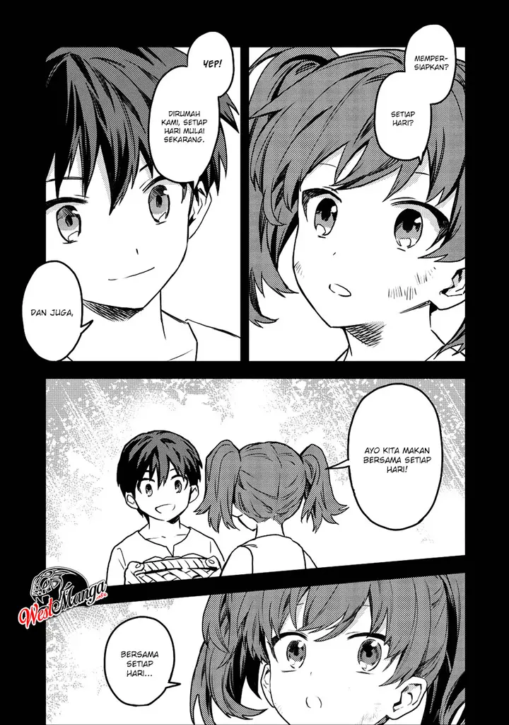 image-komik-noumin-kanren-no-skill-bakka-agetetara-naze-ka-tsuyoku-natta-chapter-14-27/30