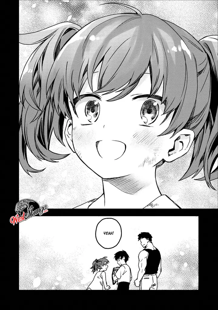 image-komik-noumin-kanren-no-skill-bakka-agetetara-naze-ka-tsuyoku-natta-chapter-14-28/30