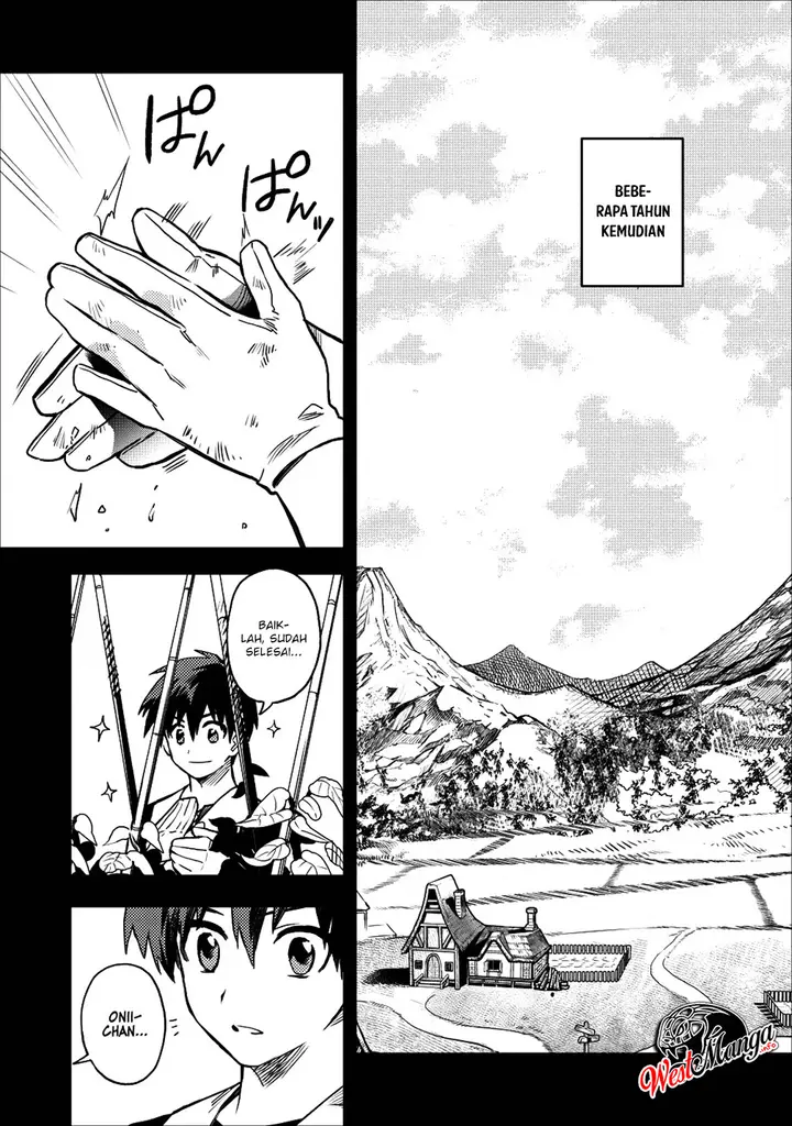 image-komik-noumin-kanren-no-skill-bakka-agetetara-naze-ka-tsuyoku-natta-chapter-15-1/40
