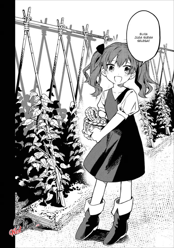 image-komik-noumin-kanren-no-skill-bakka-agetetara-naze-ka-tsuyoku-natta-chapter-15-3/40