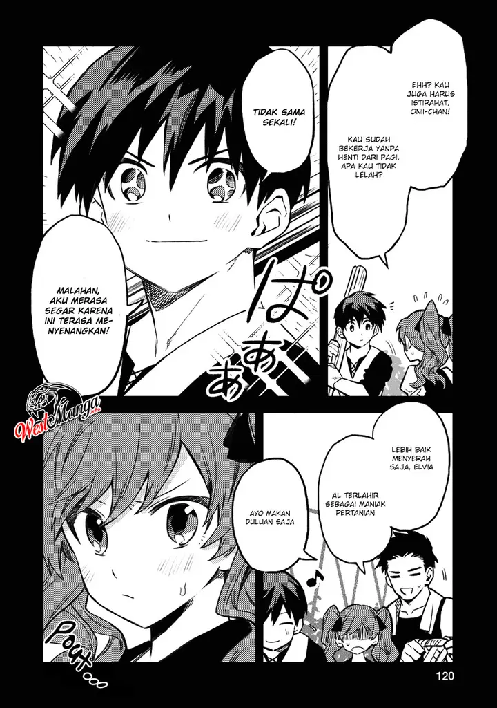 image-komik-noumin-kanren-no-skill-bakka-agetetara-naze-ka-tsuyoku-natta-chapter-15-5/40