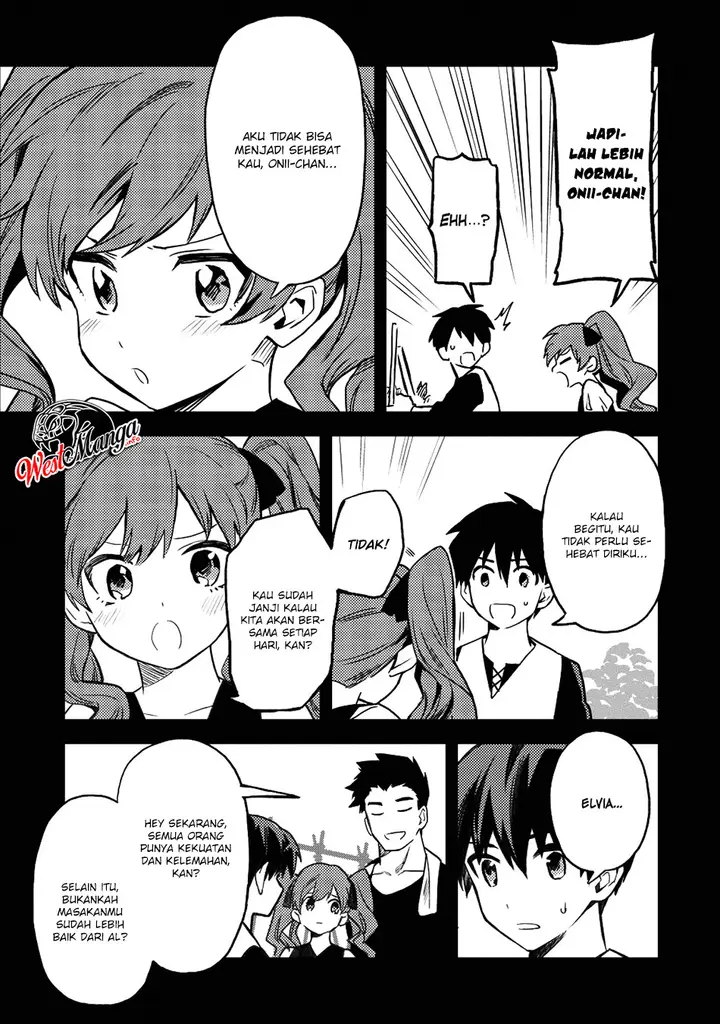 image-komik-noumin-kanren-no-skill-bakka-agetetara-naze-ka-tsuyoku-natta-chapter-15-6/40