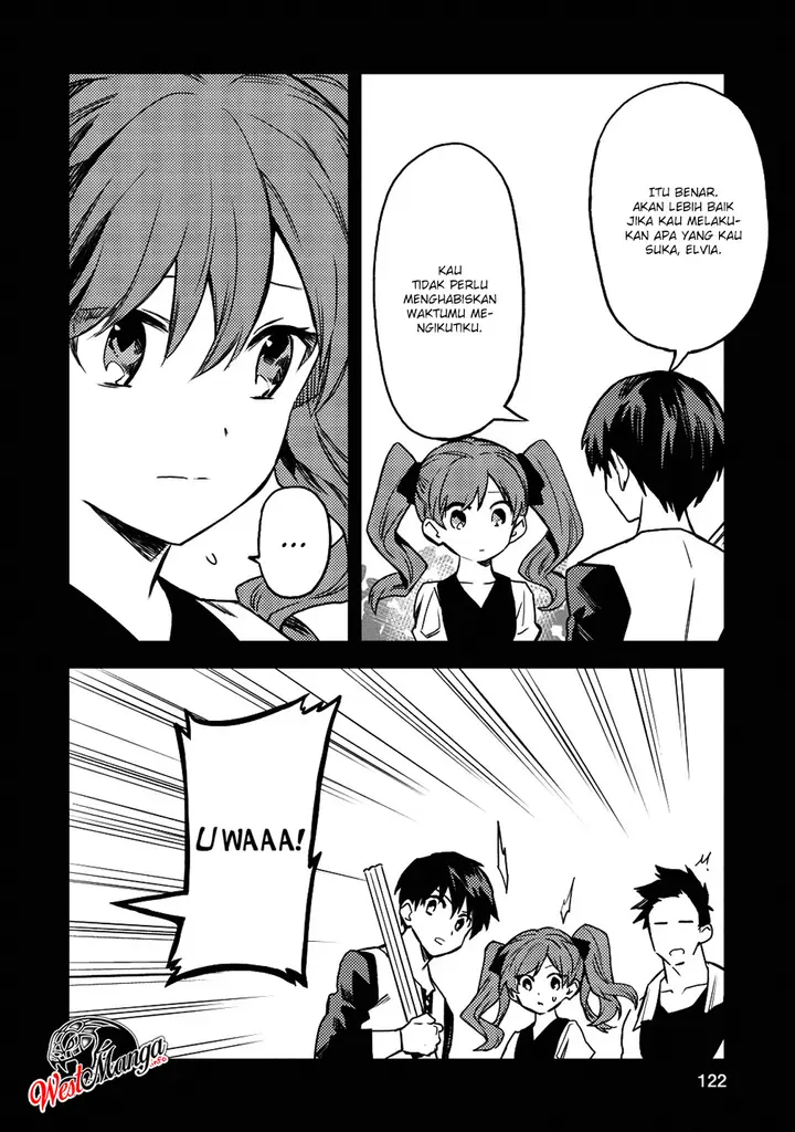 image-komik-noumin-kanren-no-skill-bakka-agetetara-naze-ka-tsuyoku-natta-chapter-15-7/40