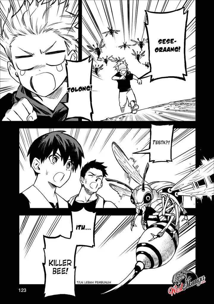 image-komik-noumin-kanren-no-skill-bakka-agetetara-naze-ka-tsuyoku-natta-chapter-15-8/40
