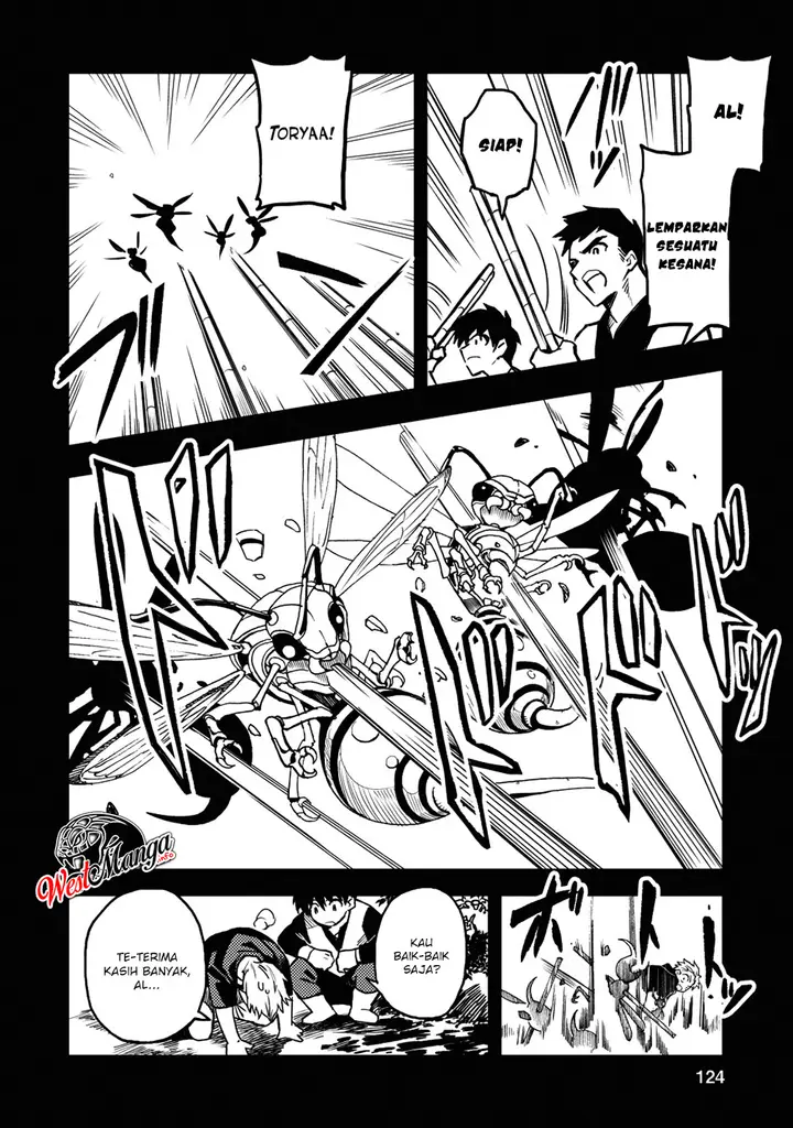 image-komik-noumin-kanren-no-skill-bakka-agetetara-naze-ka-tsuyoku-natta-chapter-15-9/40