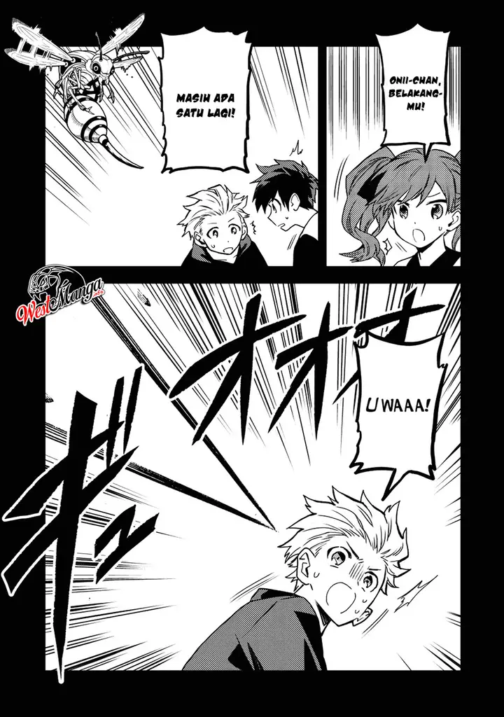 image-komik-noumin-kanren-no-skill-bakka-agetetara-naze-ka-tsuyoku-natta-chapter-15-10/40