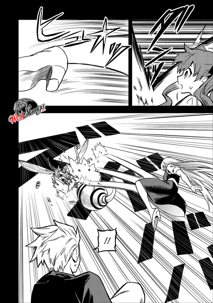 image-komik-noumin-kanren-no-skill-bakka-agetetara-naze-ka-tsuyoku-natta-chapter-15-11/40