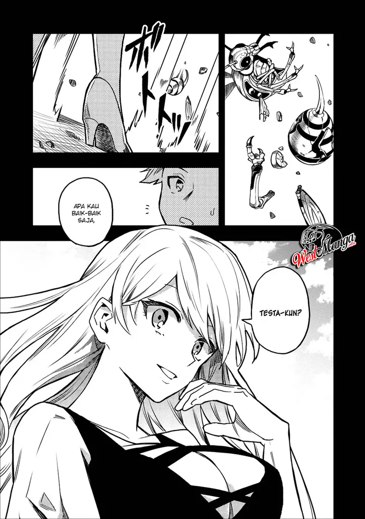 image-komik-noumin-kanren-no-skill-bakka-agetetara-naze-ka-tsuyoku-natta-chapter-15-12/40