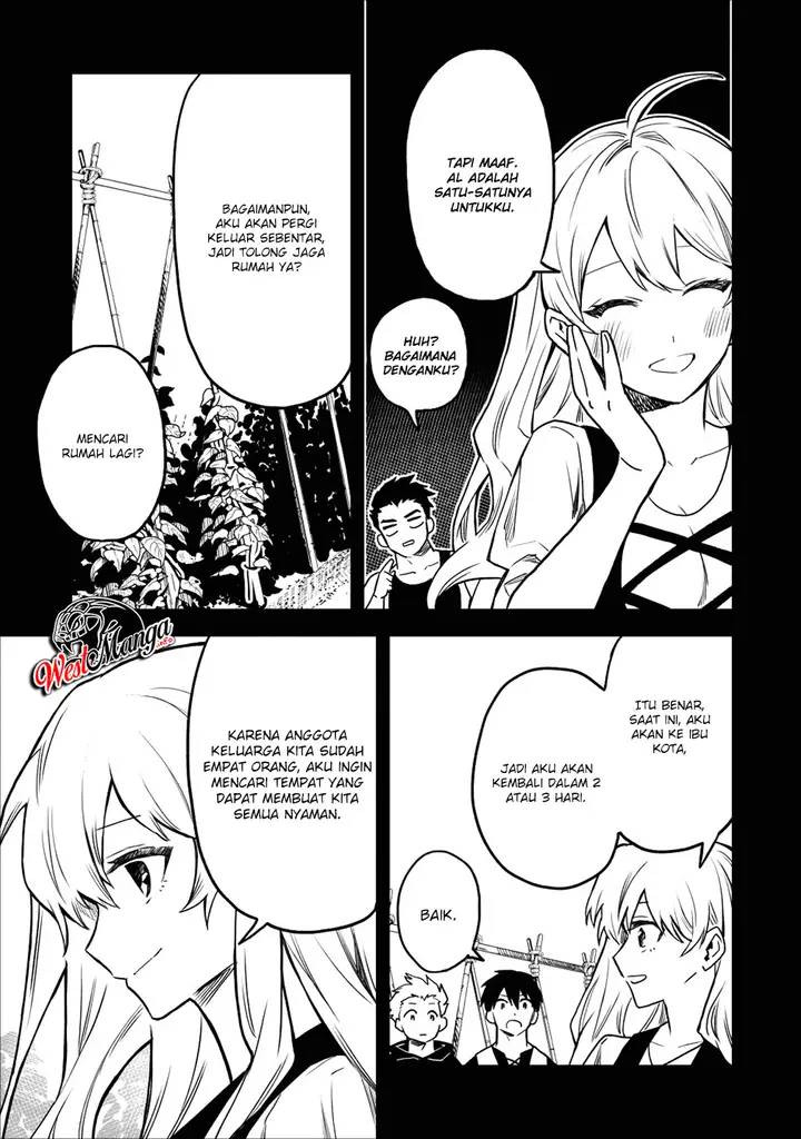 image-komik-noumin-kanren-no-skill-bakka-agetetara-naze-ka-tsuyoku-natta-chapter-15-15/40