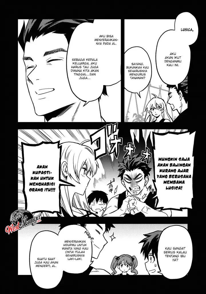 image-komik-noumin-kanren-no-skill-bakka-agetetara-naze-ka-tsuyoku-natta-chapter-15-16/40