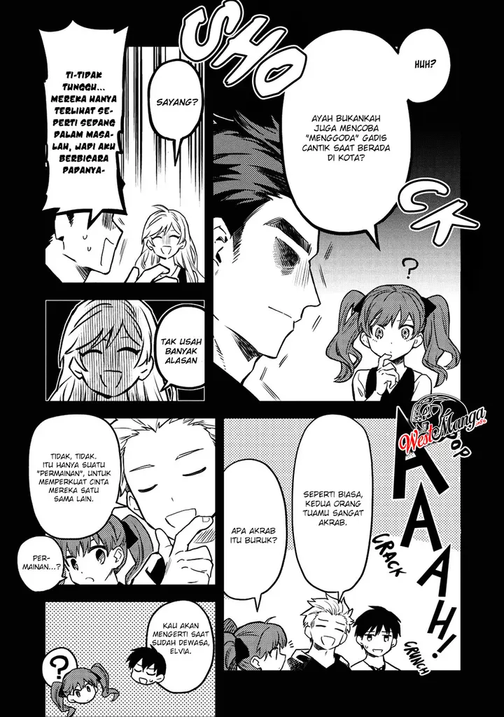 image-komik-noumin-kanren-no-skill-bakka-agetetara-naze-ka-tsuyoku-natta-chapter-15-17/40