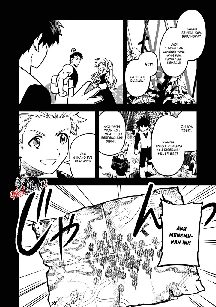 image-komik-noumin-kanren-no-skill-bakka-agetetara-naze-ka-tsuyoku-natta-chapter-15-18/40