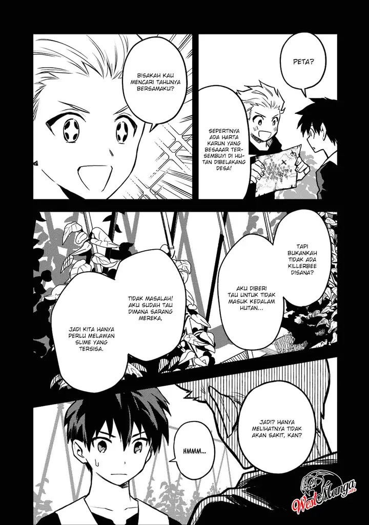 image-komik-noumin-kanren-no-skill-bakka-agetetara-naze-ka-tsuyoku-natta-chapter-15-19/40
