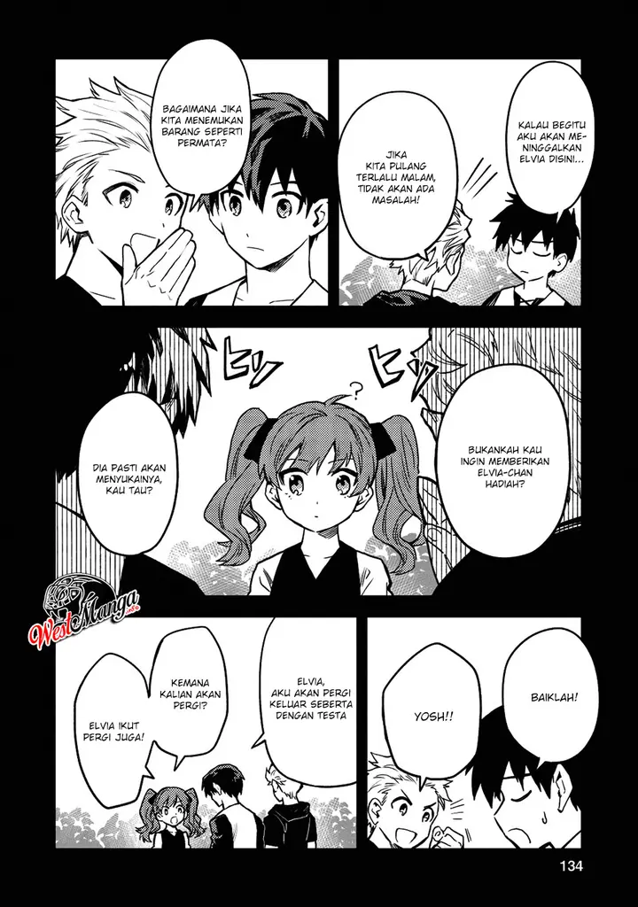 image-komik-noumin-kanren-no-skill-bakka-agetetara-naze-ka-tsuyoku-natta-chapter-15-20/40