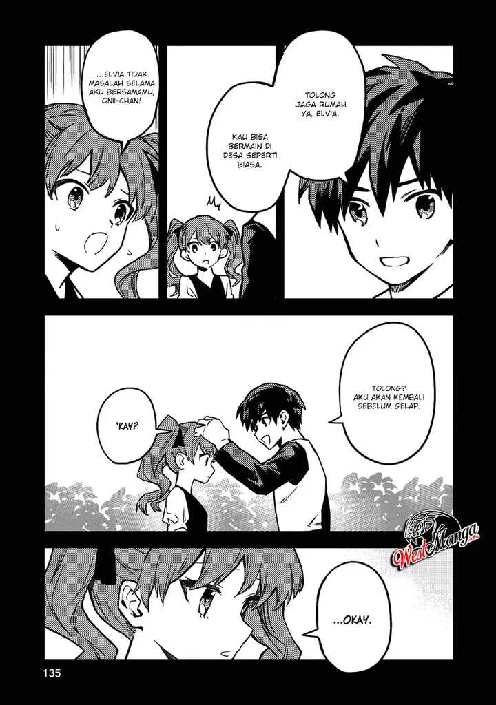 image-komik-noumin-kanren-no-skill-bakka-agetetara-naze-ka-tsuyoku-natta-chapter-15-21/40