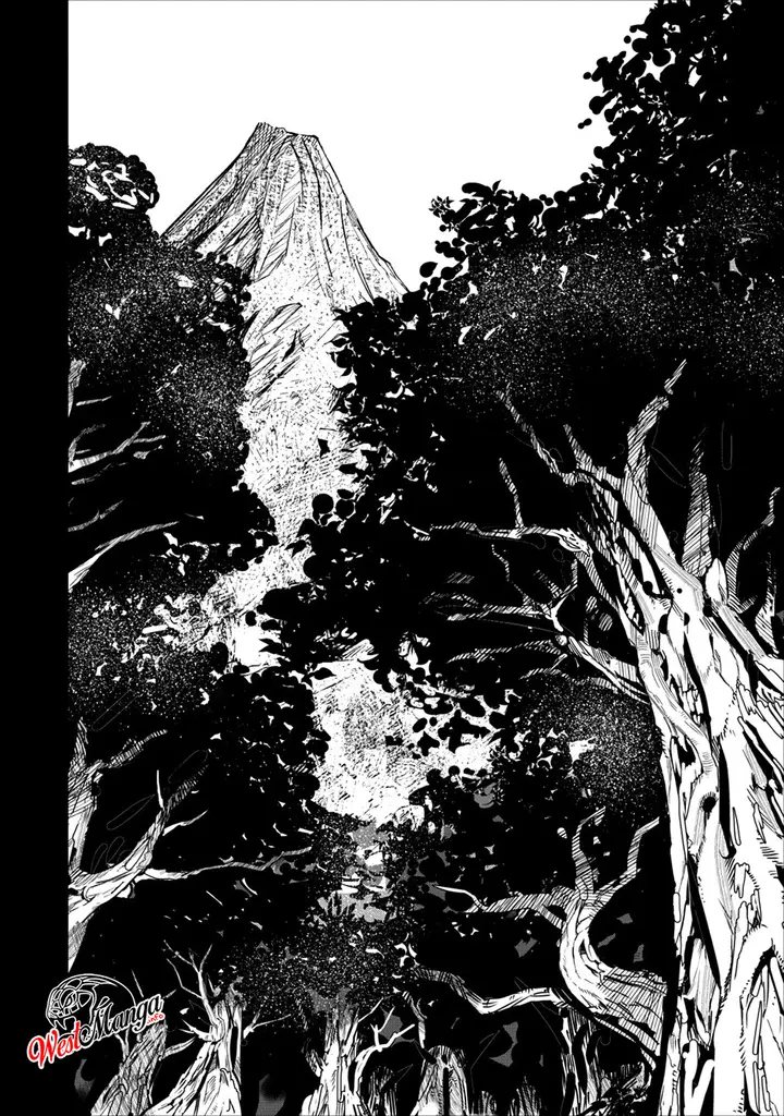 image-komik-noumin-kanren-no-skill-bakka-agetetara-naze-ka-tsuyoku-natta-chapter-15-22/40