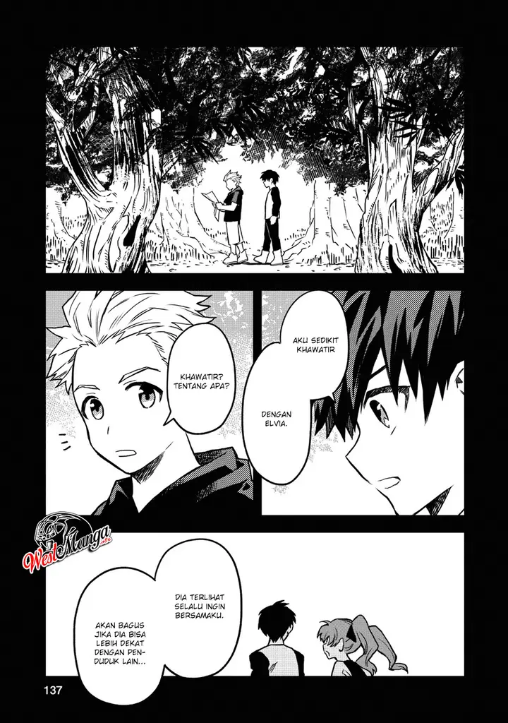 image-komik-noumin-kanren-no-skill-bakka-agetetara-naze-ka-tsuyoku-natta-chapter-15-23/40