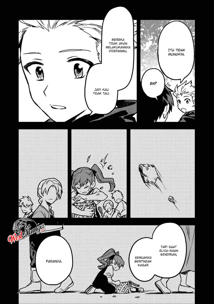image-komik-noumin-kanren-no-skill-bakka-agetetara-naze-ka-tsuyoku-natta-chapter-15-24/40