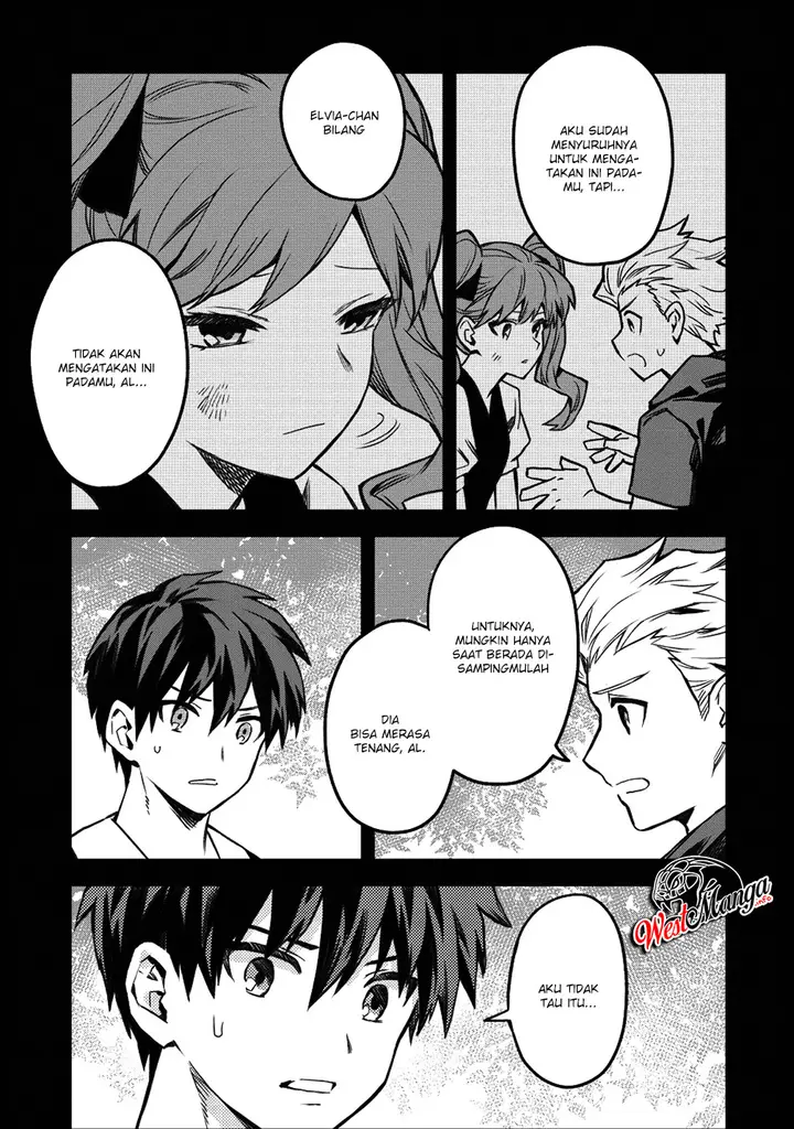 image-komik-noumin-kanren-no-skill-bakka-agetetara-naze-ka-tsuyoku-natta-chapter-15-25/40