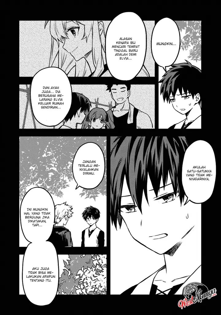 image-komik-noumin-kanren-no-skill-bakka-agetetara-naze-ka-tsuyoku-natta-chapter-15-26/40