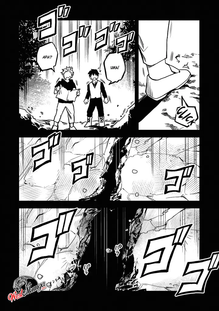 image-komik-noumin-kanren-no-skill-bakka-agetetara-naze-ka-tsuyoku-natta-chapter-15-28/40