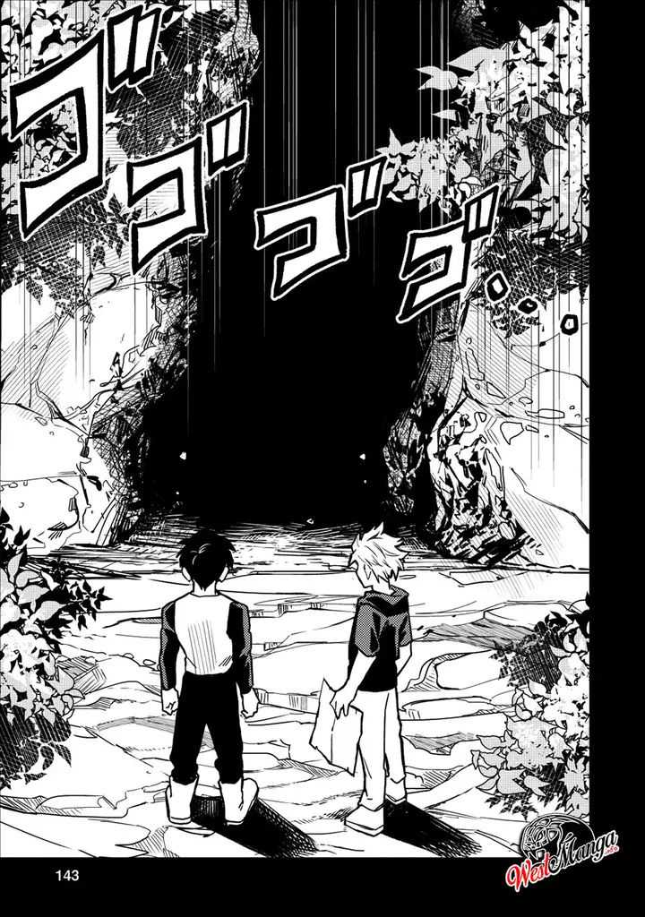 image-komik-noumin-kanren-no-skill-bakka-agetetara-naze-ka-tsuyoku-natta-chapter-15-29/40