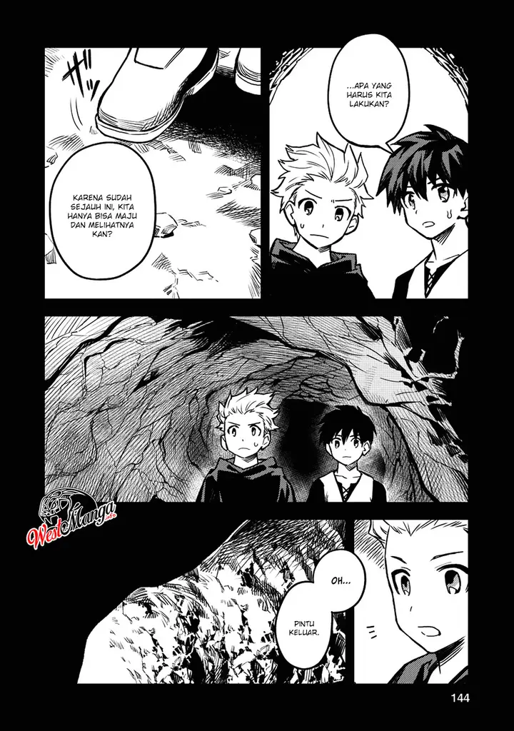 image-komik-noumin-kanren-no-skill-bakka-agetetara-naze-ka-tsuyoku-natta-chapter-15-30/40