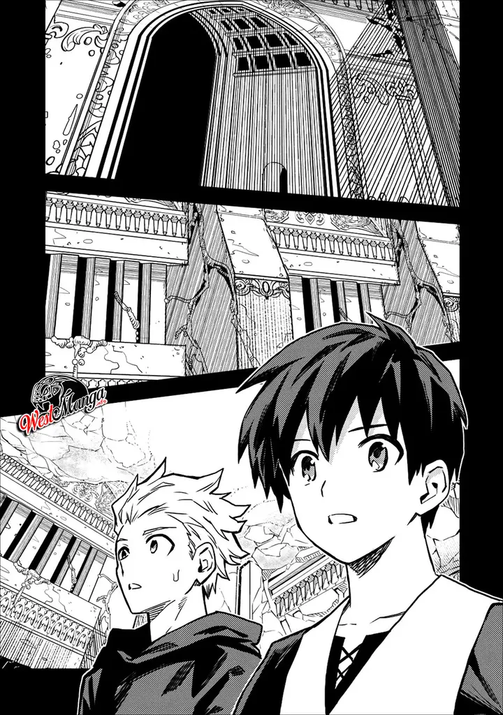 image-komik-noumin-kanren-no-skill-bakka-agetetara-naze-ka-tsuyoku-natta-chapter-15-31/40