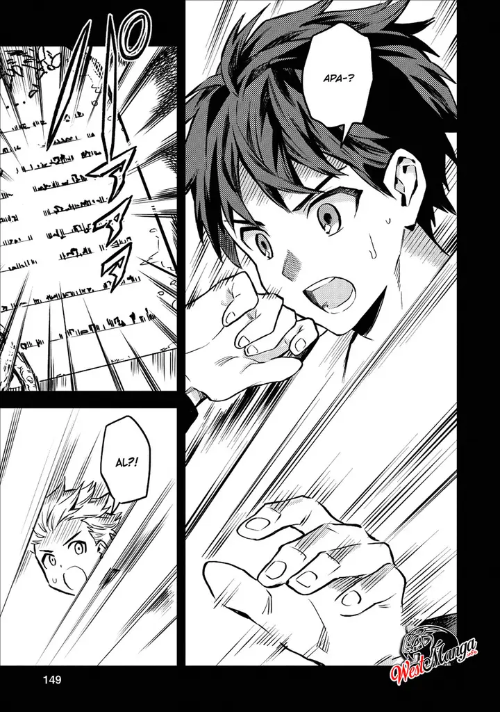 image-komik-noumin-kanren-no-skill-bakka-agetetara-naze-ka-tsuyoku-natta-chapter-15-33/40