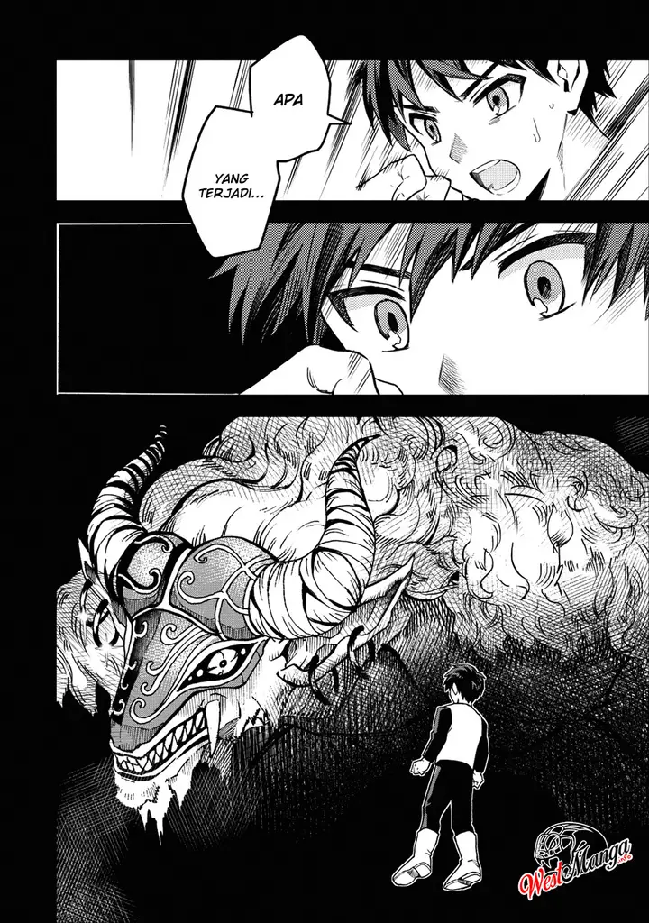 image-komik-noumin-kanren-no-skill-bakka-agetetara-naze-ka-tsuyoku-natta-chapter-15-34/40