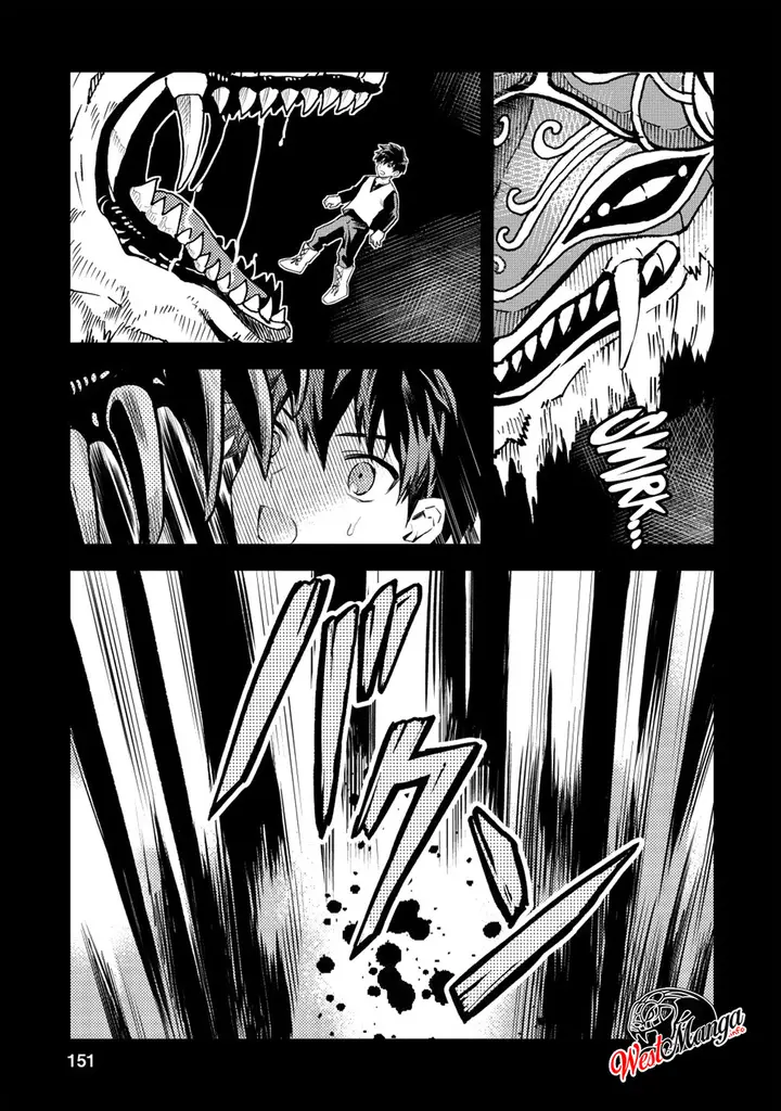 image-komik-noumin-kanren-no-skill-bakka-agetetara-naze-ka-tsuyoku-natta-chapter-15-35/40