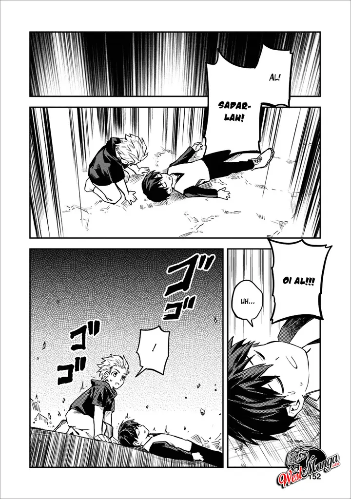 image-komik-noumin-kanren-no-skill-bakka-agetetara-naze-ka-tsuyoku-natta-chapter-15-36/40