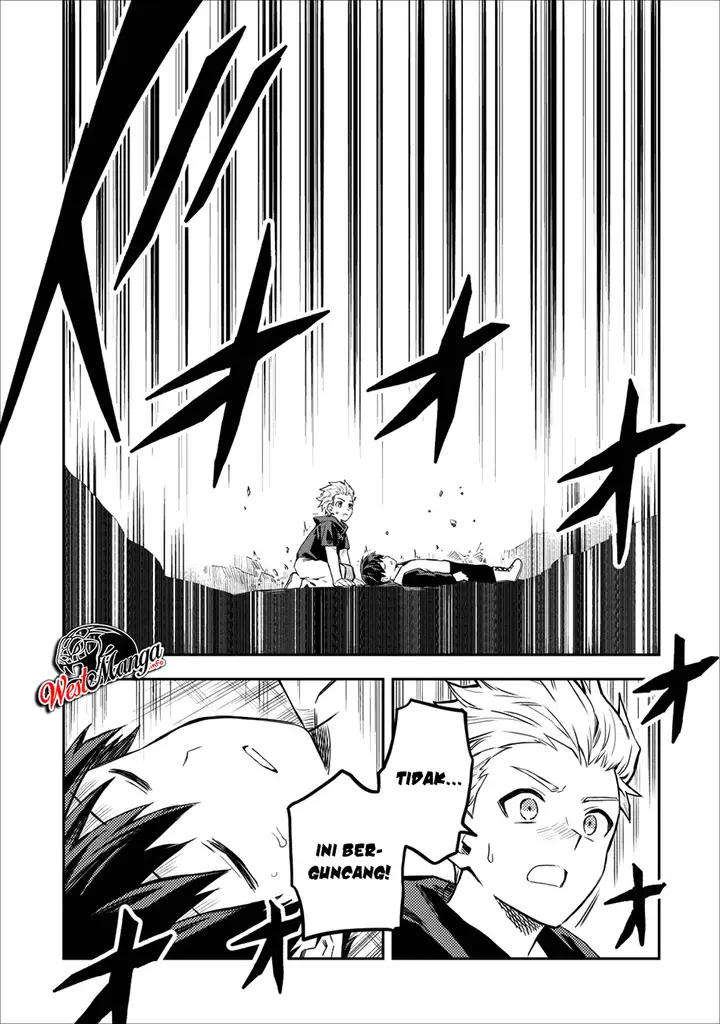 image-komik-noumin-kanren-no-skill-bakka-agetetara-naze-ka-tsuyoku-natta-chapter-15-37/40