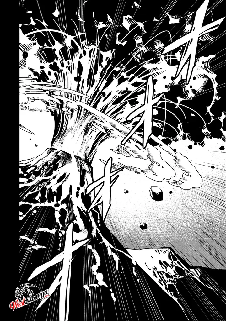 image-komik-noumin-kanren-no-skill-bakka-agetetara-naze-ka-tsuyoku-natta-chapter-15-38/40