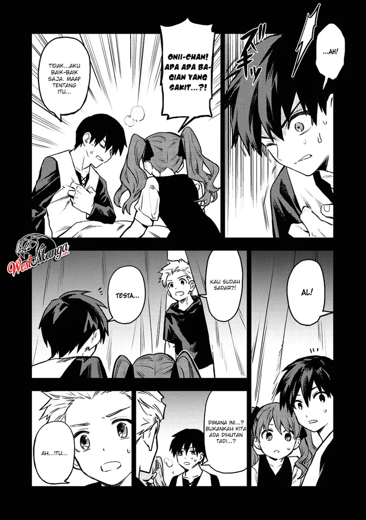 image-komik-noumin-kanren-no-skill-bakka-agetetara-naze-ka-tsuyoku-natta-chapter-16-3/32