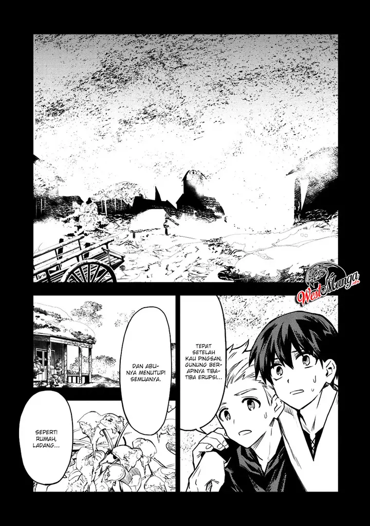 image-komik-noumin-kanren-no-skill-bakka-agetetara-naze-ka-tsuyoku-natta-chapter-16-4/32