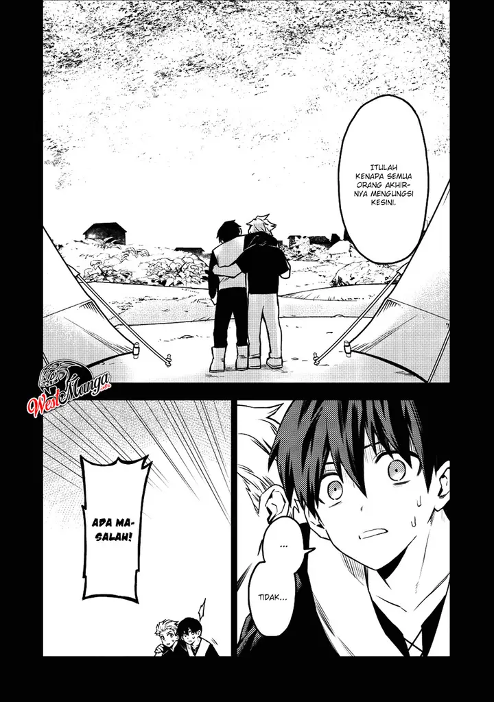 image-komik-noumin-kanren-no-skill-bakka-agetetara-naze-ka-tsuyoku-natta-chapter-16-5/32
