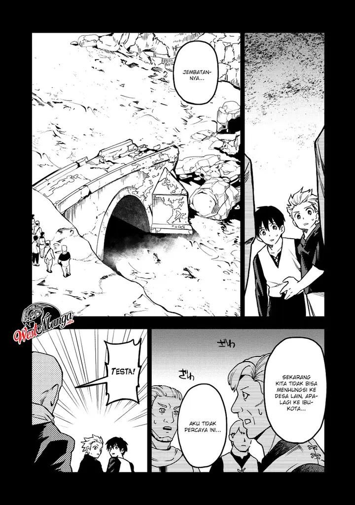 image-komik-noumin-kanren-no-skill-bakka-agetetara-naze-ka-tsuyoku-natta-chapter-16-6/32