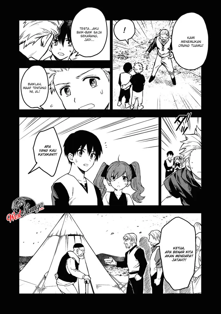 image-komik-noumin-kanren-no-skill-bakka-agetetara-naze-ka-tsuyoku-natta-chapter-16-7/32
