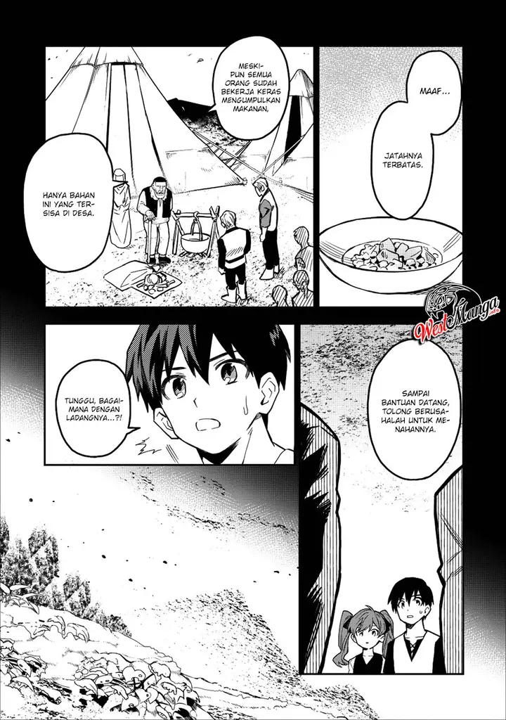 image-komik-noumin-kanren-no-skill-bakka-agetetara-naze-ka-tsuyoku-natta-chapter-16-8/32