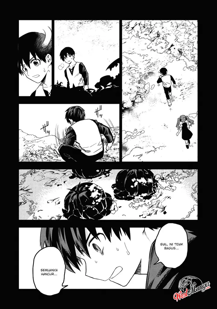 image-komik-noumin-kanren-no-skill-bakka-agetetara-naze-ka-tsuyoku-natta-chapter-16-9/32