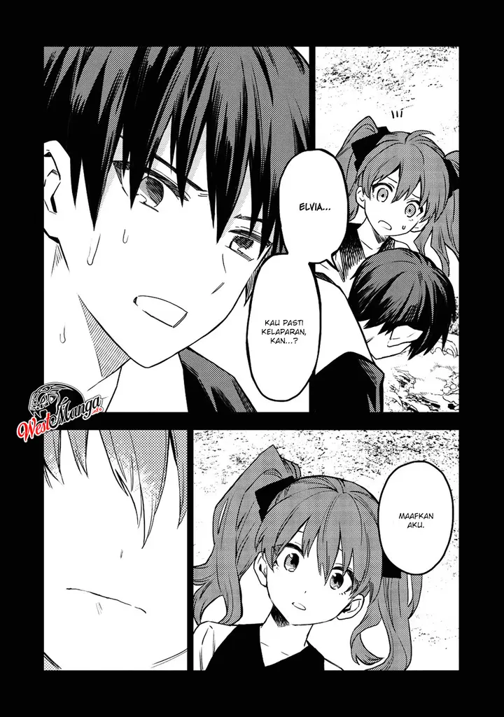 image-komik-noumin-kanren-no-skill-bakka-agetetara-naze-ka-tsuyoku-natta-chapter-16-11/32