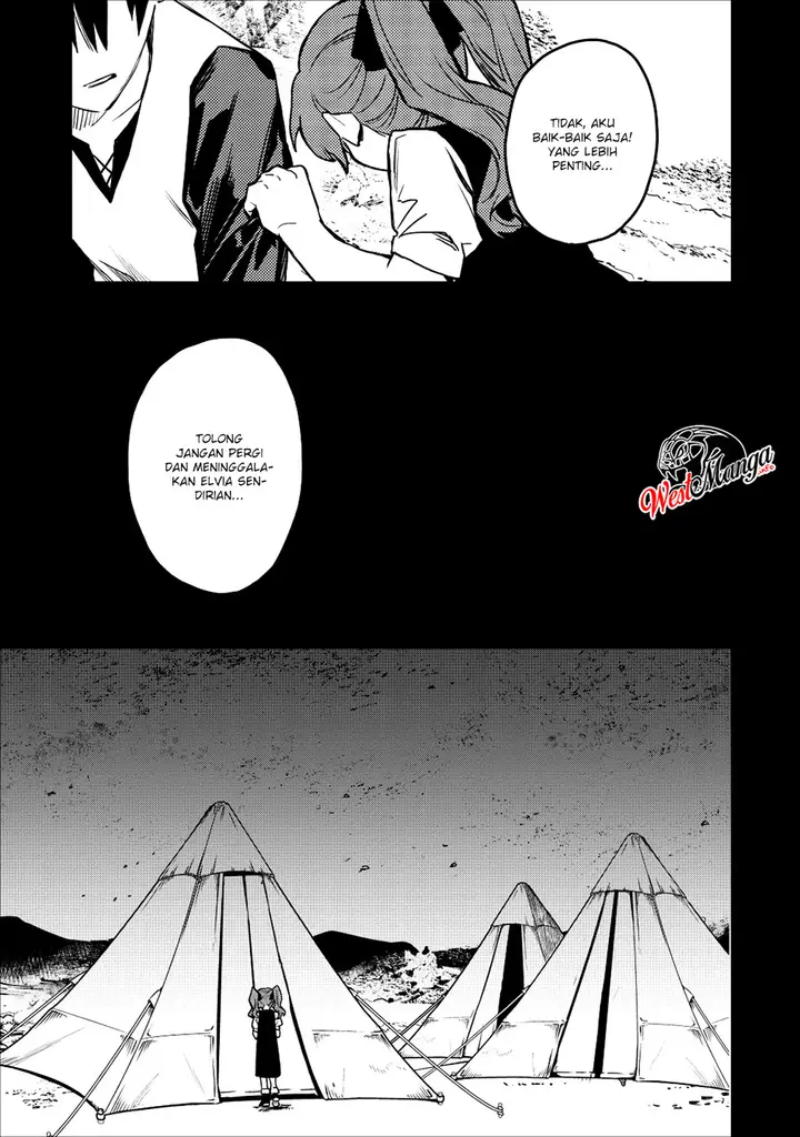image-komik-noumin-kanren-no-skill-bakka-agetetara-naze-ka-tsuyoku-natta-chapter-16-12/32