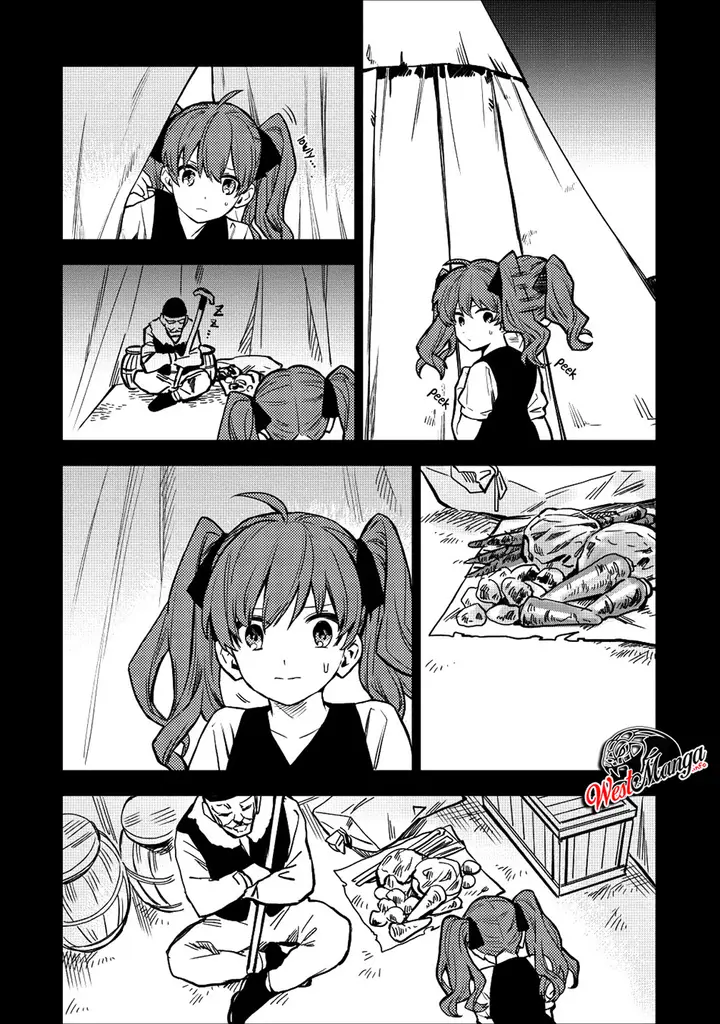 image-komik-noumin-kanren-no-skill-bakka-agetetara-naze-ka-tsuyoku-natta-chapter-16-13/32