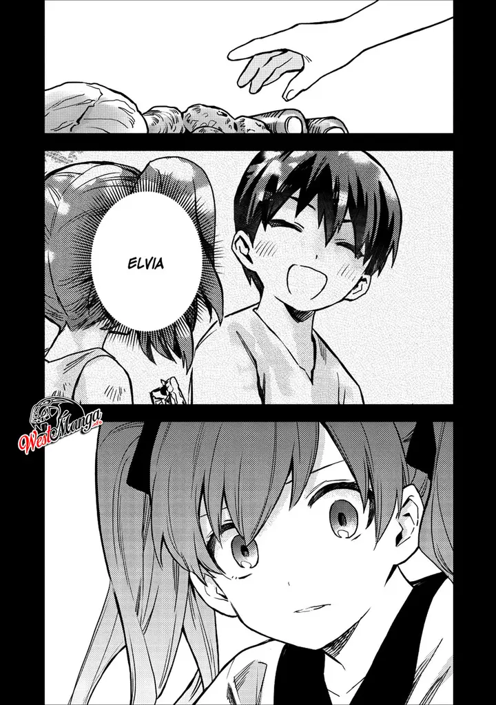 image-komik-noumin-kanren-no-skill-bakka-agetetara-naze-ka-tsuyoku-natta-chapter-16-15/32