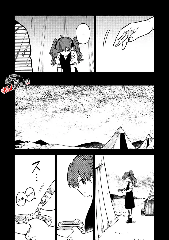 image-komik-noumin-kanren-no-skill-bakka-agetetara-naze-ka-tsuyoku-natta-chapter-16-16/32
