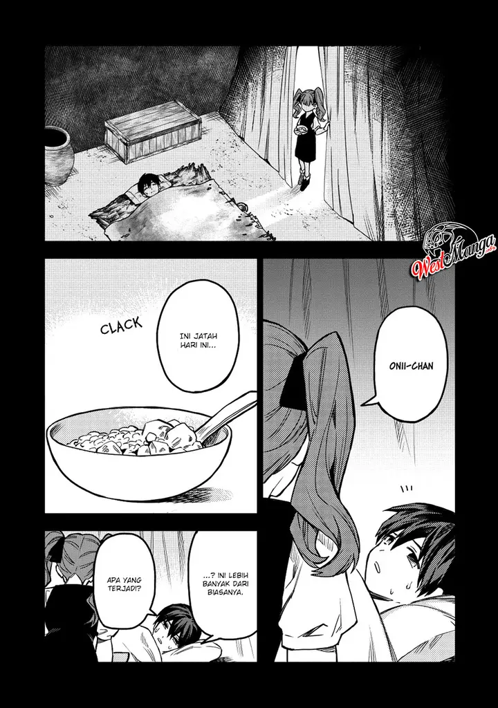 image-komik-noumin-kanren-no-skill-bakka-agetetara-naze-ka-tsuyoku-natta-chapter-16-17/32