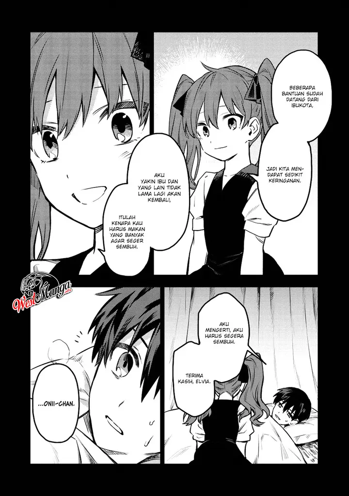 image-komik-noumin-kanren-no-skill-bakka-agetetara-naze-ka-tsuyoku-natta-chapter-16-18/32